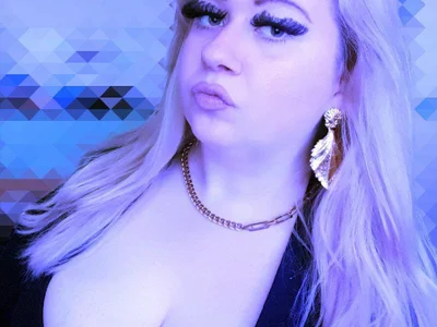 Missy_DM avatar
