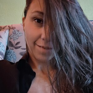 aydenbelle avatar