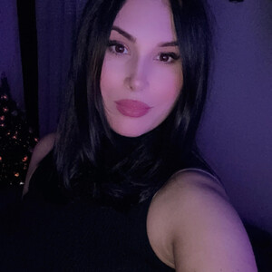 InocenteWet avatar