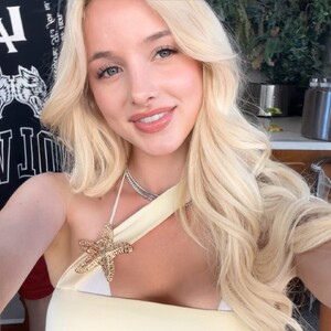 TexasReed avatar