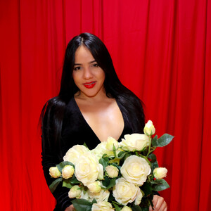 CamilaHill avatar