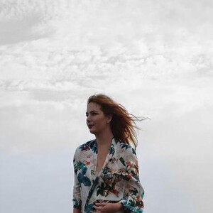 Ary_Rock avatar