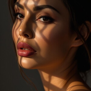 GoddessOfPleasure avatar