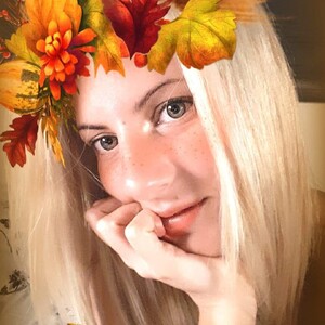 Helena_ avatar