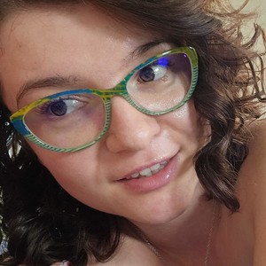 SugarSpice22 avatar