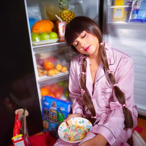 sweet_pigtails avatar
