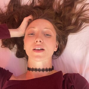Katrinarya avatar