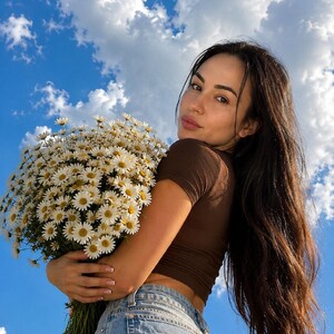 Annaliss avatar