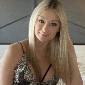 kcsweetheart avatar
