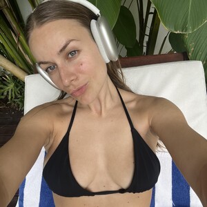 regular_girl avatar