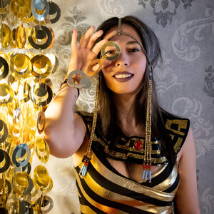 PoxyVibe avatar