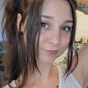 ShyBabyy avatar